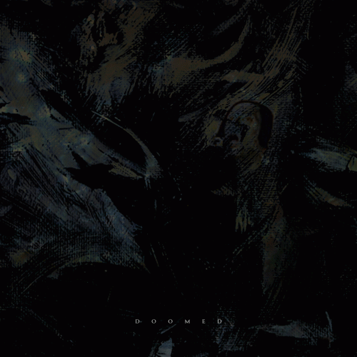 Nuclear Chaos : Doomed (Quarantine Edition)